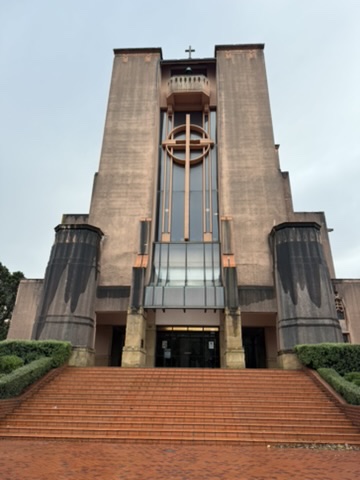 Image 15